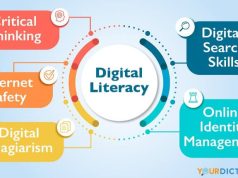 74% Ugandans are literate despite increase in School drop outs- report