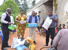 Preparations for APUULI EXPERIENCE 2024 gain momentum as clock ticks to time