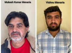 Ugandan Court Grants Bail to Indian – Swiss Billionaire Amid Calls for Justice & Transparency