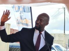 Why Hide Behind UCDA Rationalization? Rwakakamba Asks