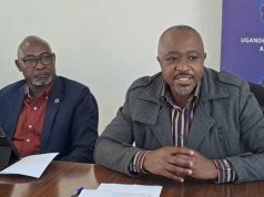 Uganda Manufacturers to hold the western trade exhibition in Mbarara City