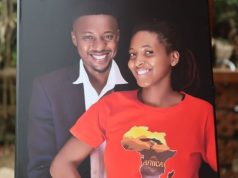 Kabale District Deputy Speaker set to walk down the aisle