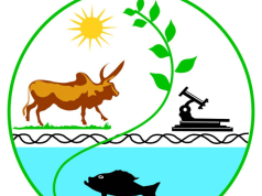 NARO and RIPA Partner to Boost Agricultural Transformation