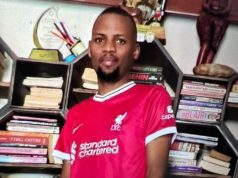 Another Victim of Ntinda Mobile Money Robbery Succumb to Gunshots