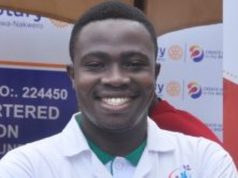 Why the Snack September Challenge Matters for Uganda