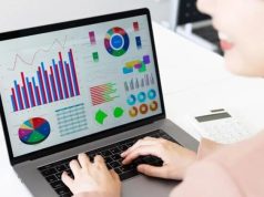Best Data Analysis Tools for Beginners in 2025
