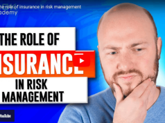 Find the Best Insurance Coverage for Your Needs Today