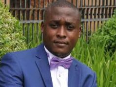 Mob Justice Turns Deadly: Four Arrested for Kyambogo IT Specialist’s Murder