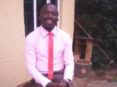 Secondary School teacher hangs self in school premises over salary delay