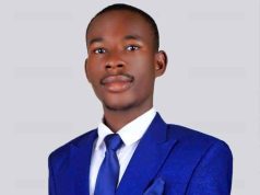 “We Repented” – MMU Students’ Open Letter to DNK