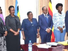 Heavy rains- Government asks public to follow guidelines to prevent disasters