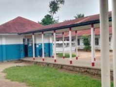 Tension Grips DRC as Mysterious disease kills 70 people