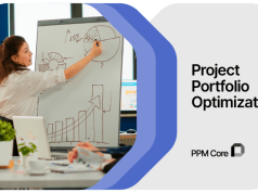 Optimize Your Project Portfolio with These Proven Management Strategies