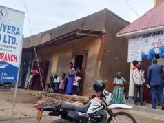 Intensify accountability & transparency- Sacco leaders tipped