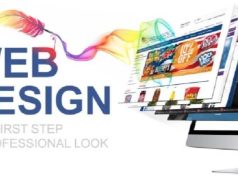 Professional Website Design Services You Can Trust