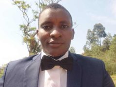 Commercialization of Politics in Uganda- Christine Kirabo