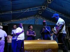 Land Ownership Is A Right-Amity Realtors