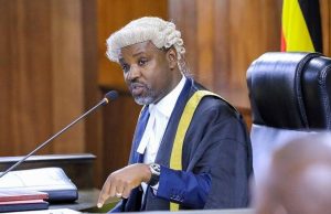 Government to Write Off Shs35 Billion Tea Factory Tax Arrears