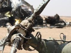 52 residents killed in daring attacks in Nigeria