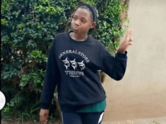 MUST student found dead in University hostel