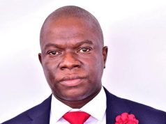 EC sets dates for Kawempe North by-election