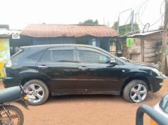 UGX25M Ntinda Robbery: Thugs Outsmart Police in NtindaÂ