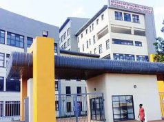 Mulago specialized hospital starts fertility treatment services
