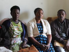 Rubanda PDM officials arrested over embezzlement