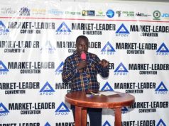 True Representation, Sustainable Development and Restoration of People’s Glory for Kinkizi East