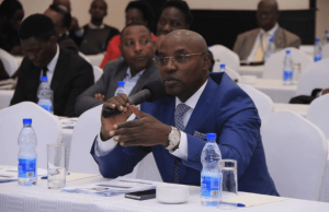 Judiciary establishes 8 Court of Appeal Circuits to enhance access to Justice