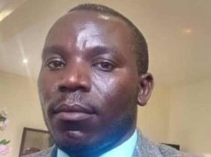 Rushenyi County prospective MP urges gov’t to prioritise service delivery