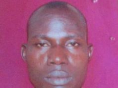 Babuuze Rest House, a deathtrap in the heart of Rukungiri Municipality