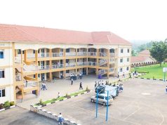 School administrators tasked to put students’ welfare first