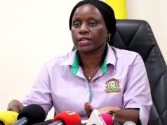 UNEB sets stringent terms ahead of UCE results release