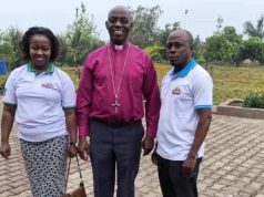 Radio Ankole announces dates for 20th anniversary celebrations dubbed “Ekijumeero Kya Radio Ankore”