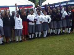 ERA launches “Girls in Energy” to encourage them pursue Sciences