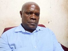 Kyabenda SSS emerging to dominate Kamwenge academic Arena