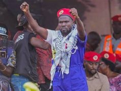 Kawempe North MP-elect Elias Nalukoola to swear in today