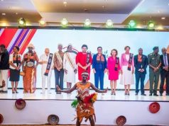 Africa’s Largest Trade Event POATE2025 set for May at Speke Resort Munyonyo, Kampala