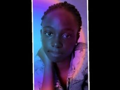 VIDEO! Metropolitan University student perishes in Guild Campaigns accident