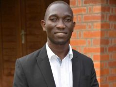 25 Years after the Kibwetere inferno tragedy in Kanungu