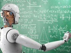 Transforming Education Management: The Role of AI