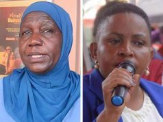 OPINION: Kampala’s Real Crisis: When Ministers Fail, the City Bleeds