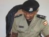 Rubanda man flees home after alleged murder of his Brother