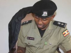 State House Imposters nabbed in Bwera Division Kasese