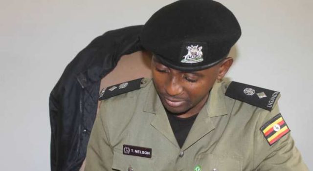 Rubanda man flees home after alleged murder of his Brother
