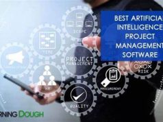 The Evolution of AI Software Development and Management