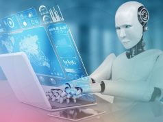 The Rise of AI in Software Development: Transforming the Future of Coding