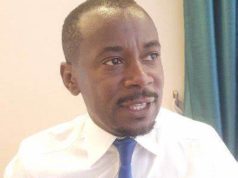 Adopt Climate Smart Agriculture to Enhance Productivity and Environmental Protection in Isingiro District