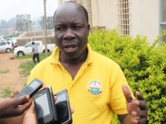 NRM elections remain unchanged – Electoral Commission